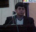 /album/pastores/david-cardenas-474x429-jpg/